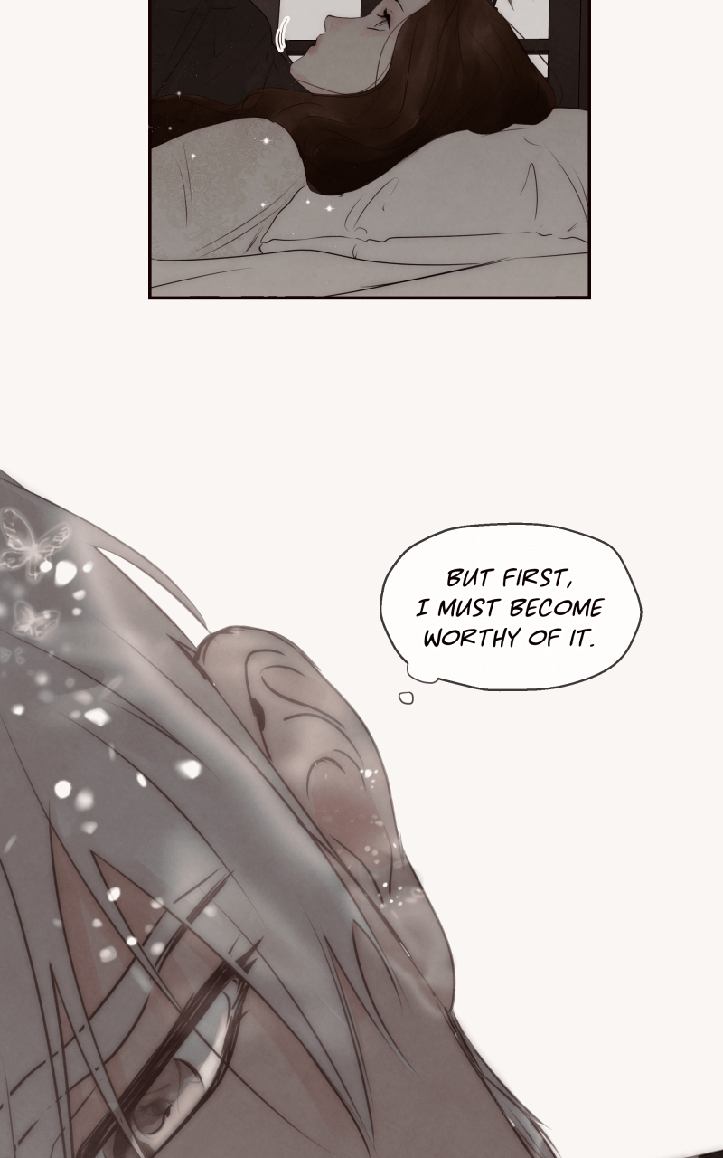 I Am the Villain (S2) Episode 95 page 30 - 