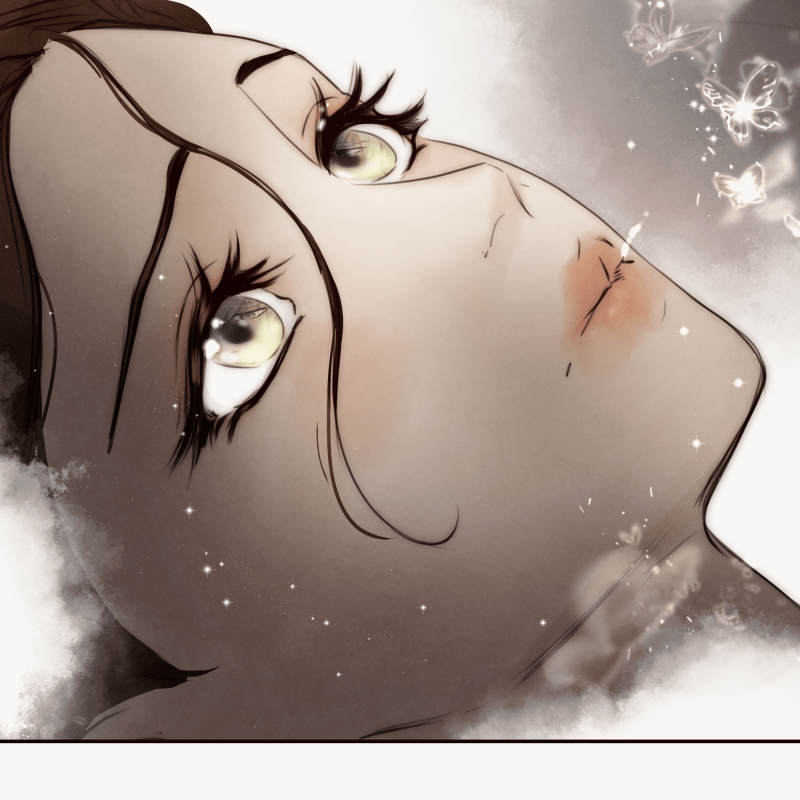 I Am the Villain (S2) Episode 95 page 32 - 