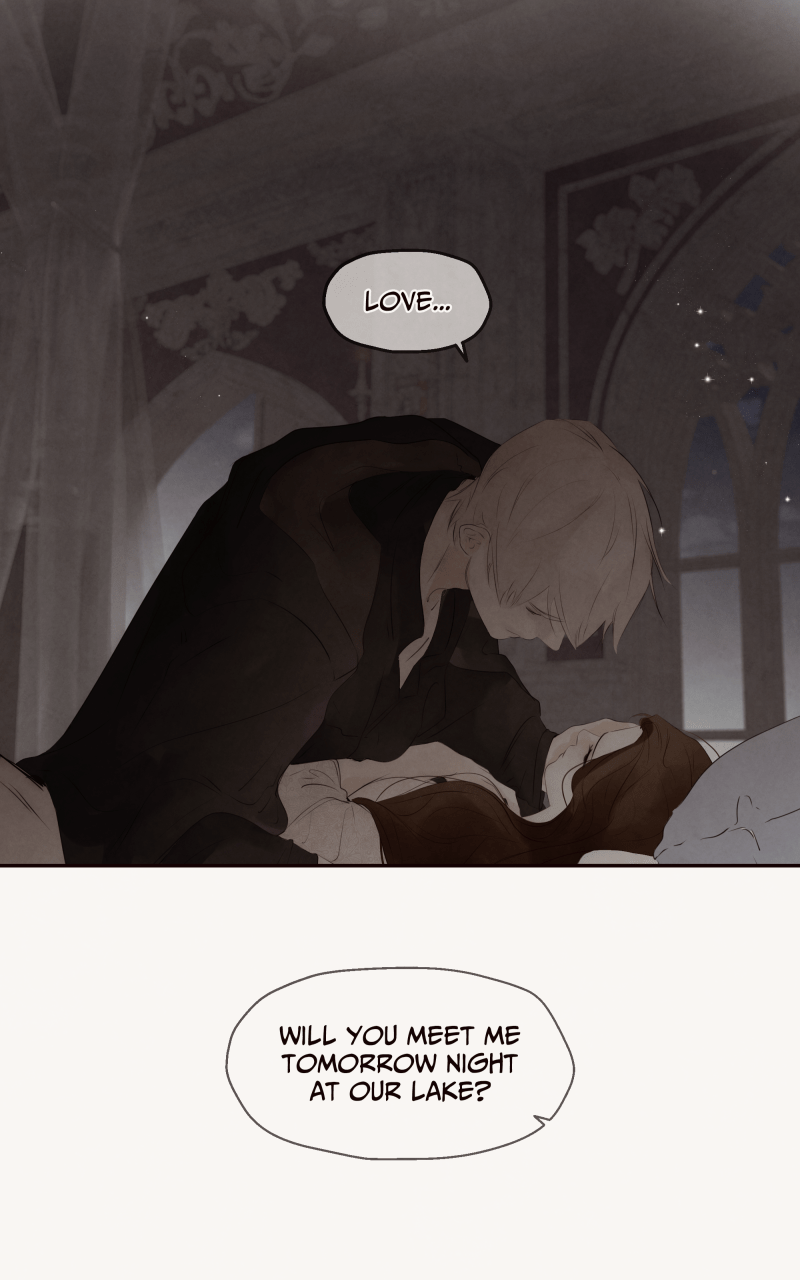 I Am the Villain (S2) Episode 95 page 36 - 