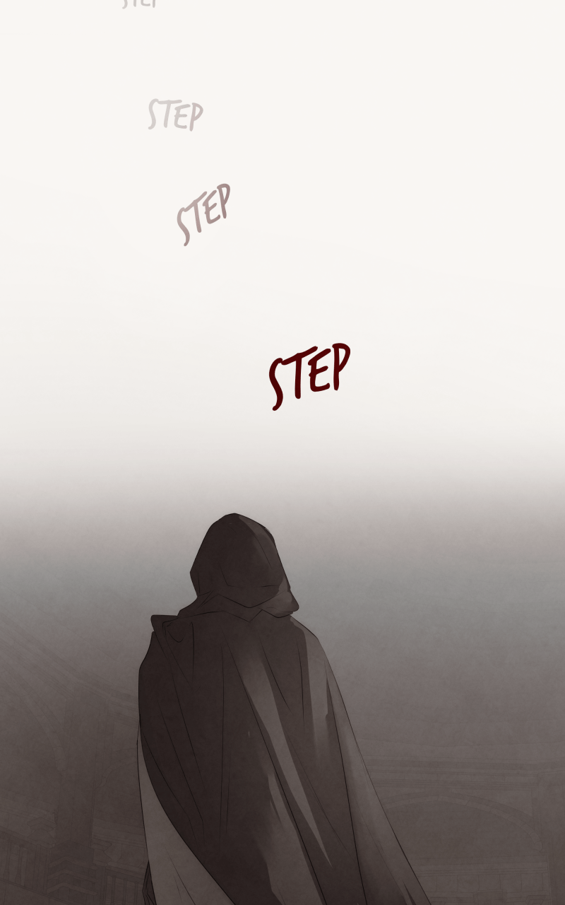 I Am the Villain (S2) Episode 95 page 38 - 