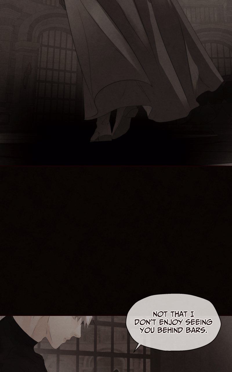 I Am the Villain (S2) Episode 95 page 39 - 