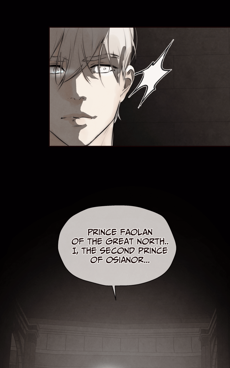 I Am the Villain (S2) Episode 95 page 43 - 
