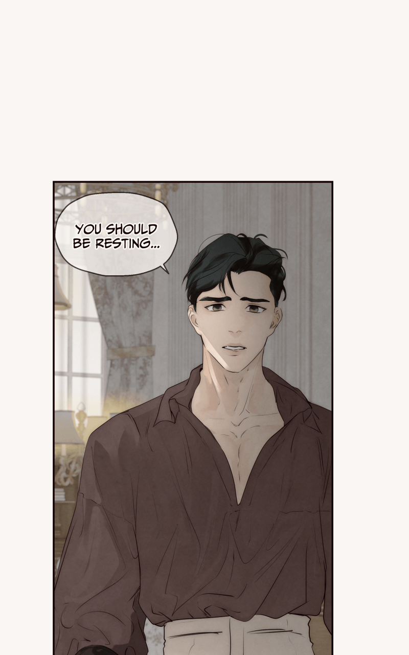 I Am the Villain (S2) Episode 95 page 48 - 