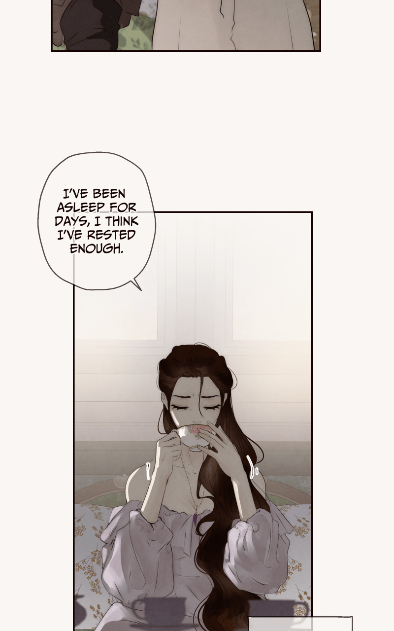 I Am the Villain (S2) Episode 95 page 49 - 