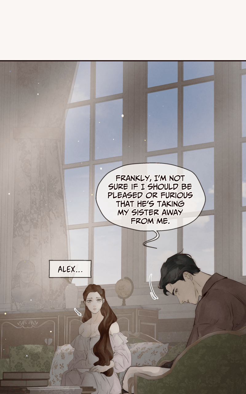 I Am the Villain (S2) Episode 95 page 54 - 