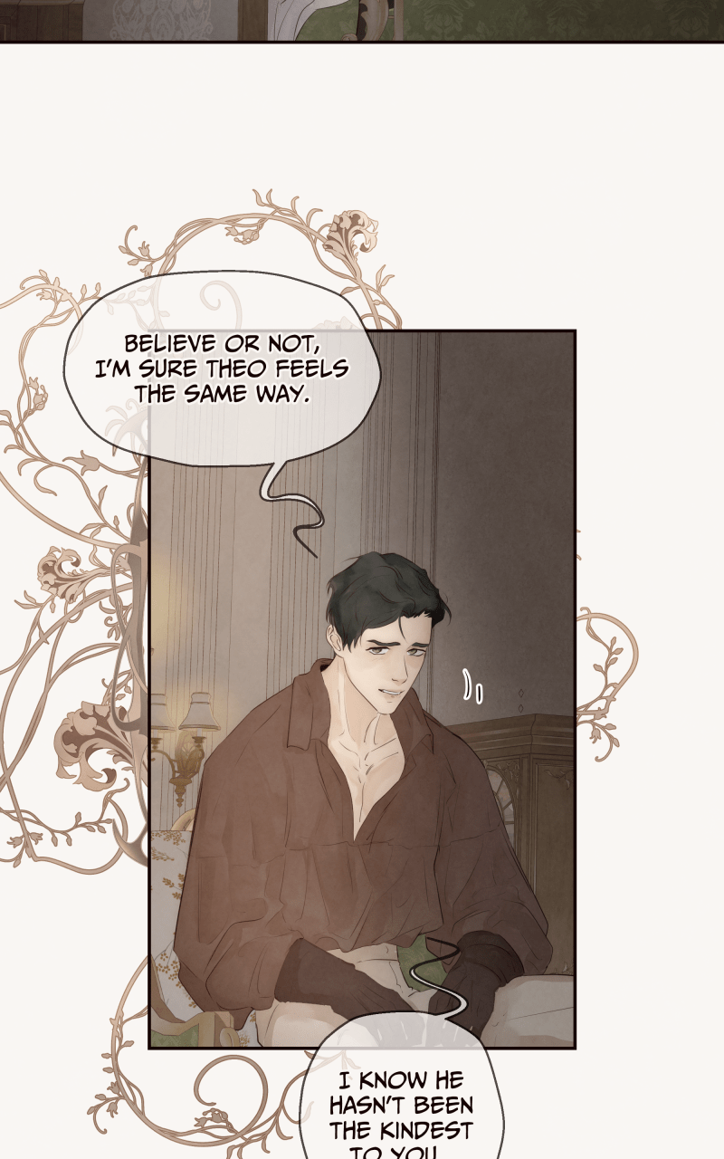 I Am the Villain (S2) Episode 95 page 55 - 