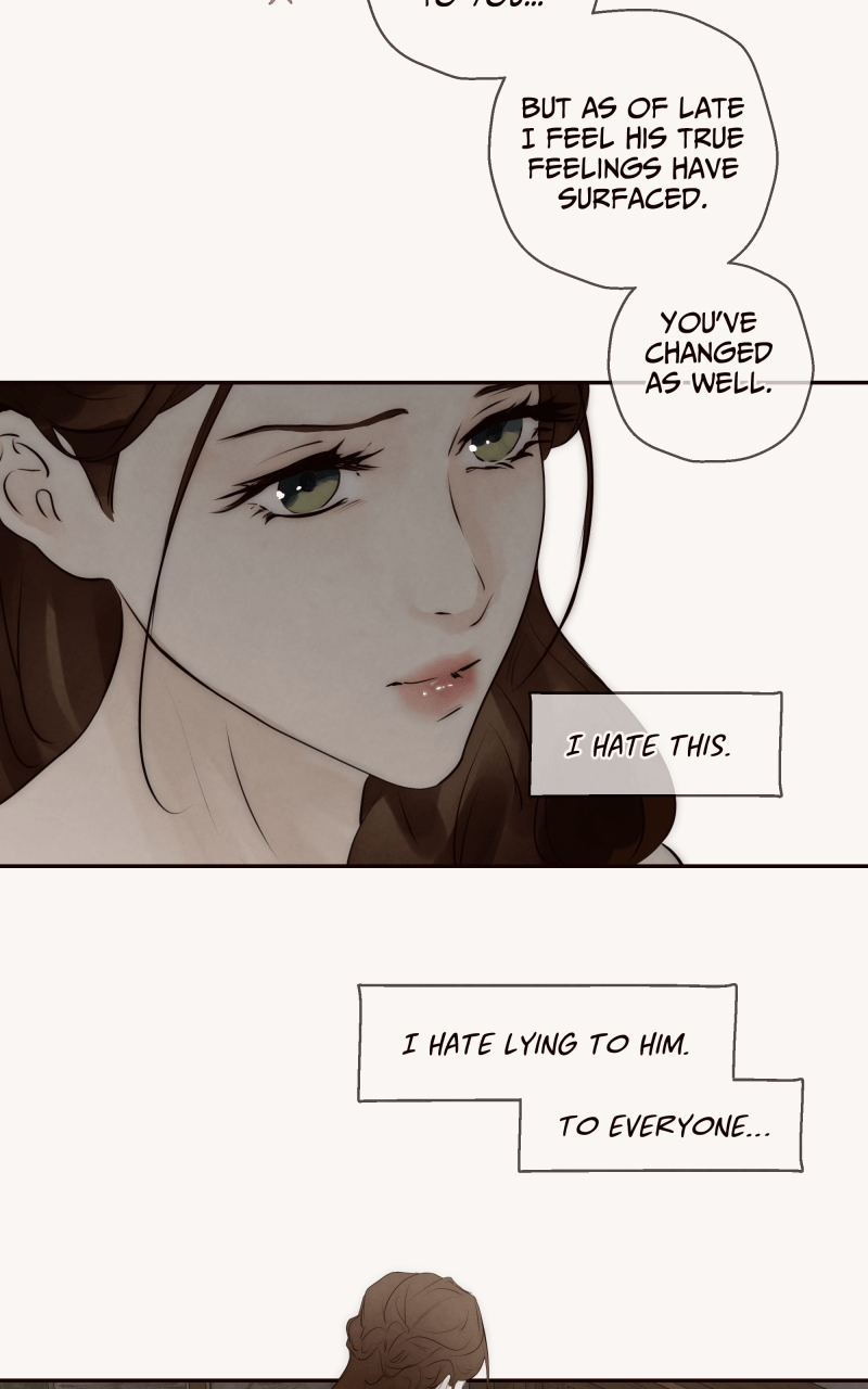I Am the Villain (S2) Episode 95 page 56 - 