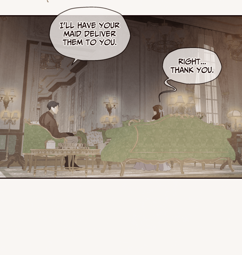 I Am the Villain (S2) Episode 95 page 58 - 