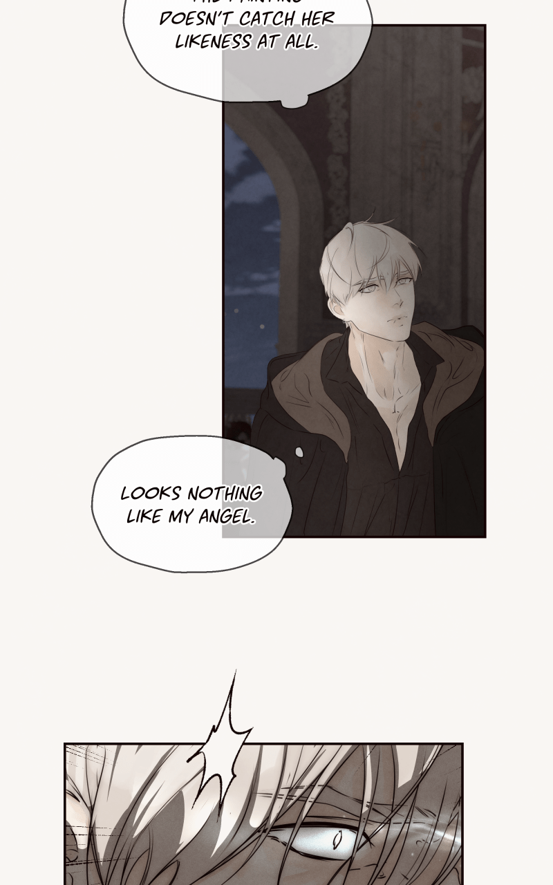 I Am the Villain (S2) Episode 95 page 7 - 