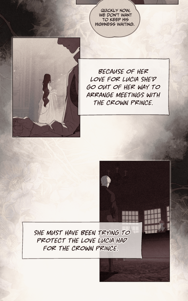 I Am the Villain (S2) Episode 95 page 63 - 