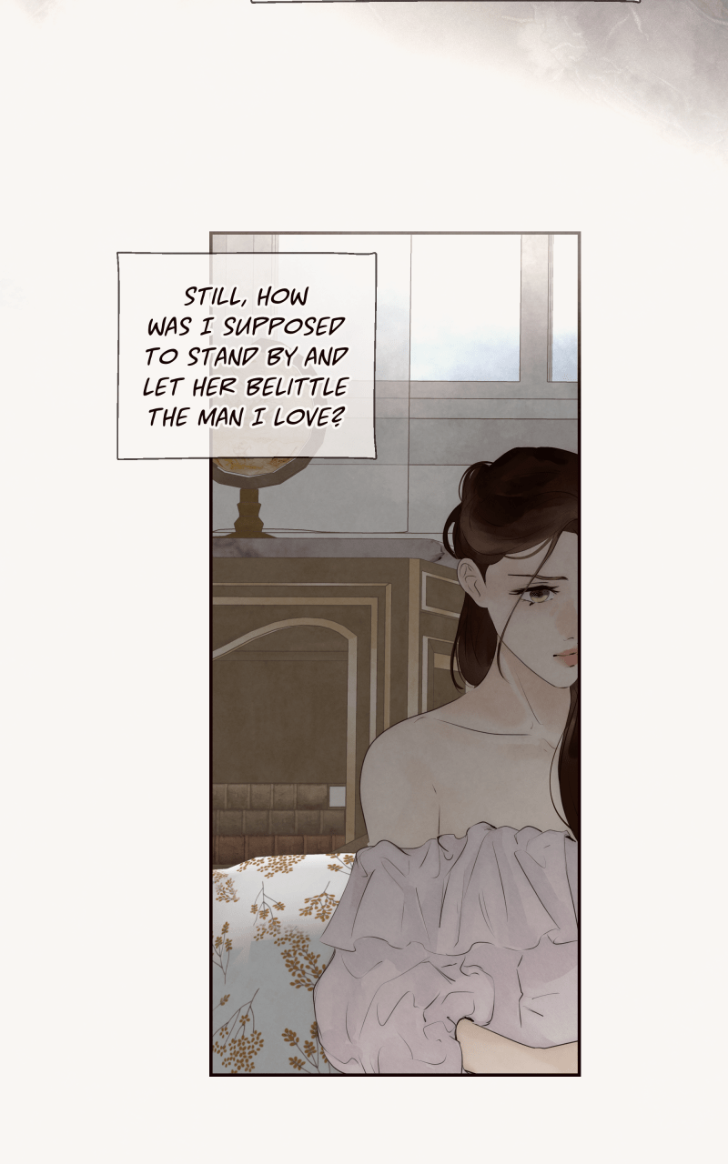 I Am the Villain (S2) Episode 95 page 65 - 