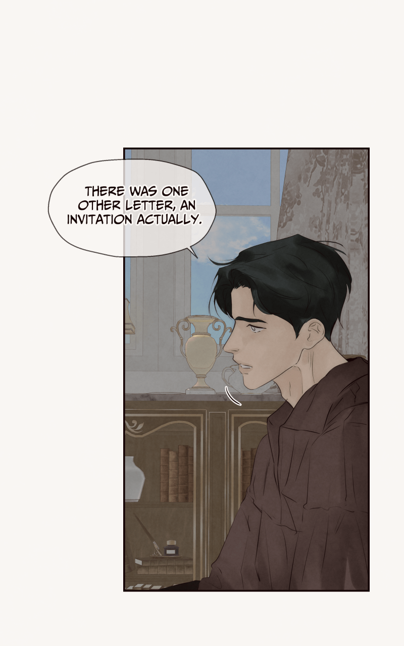 I Am the Villain (S2) Episode 95 page 66 - 