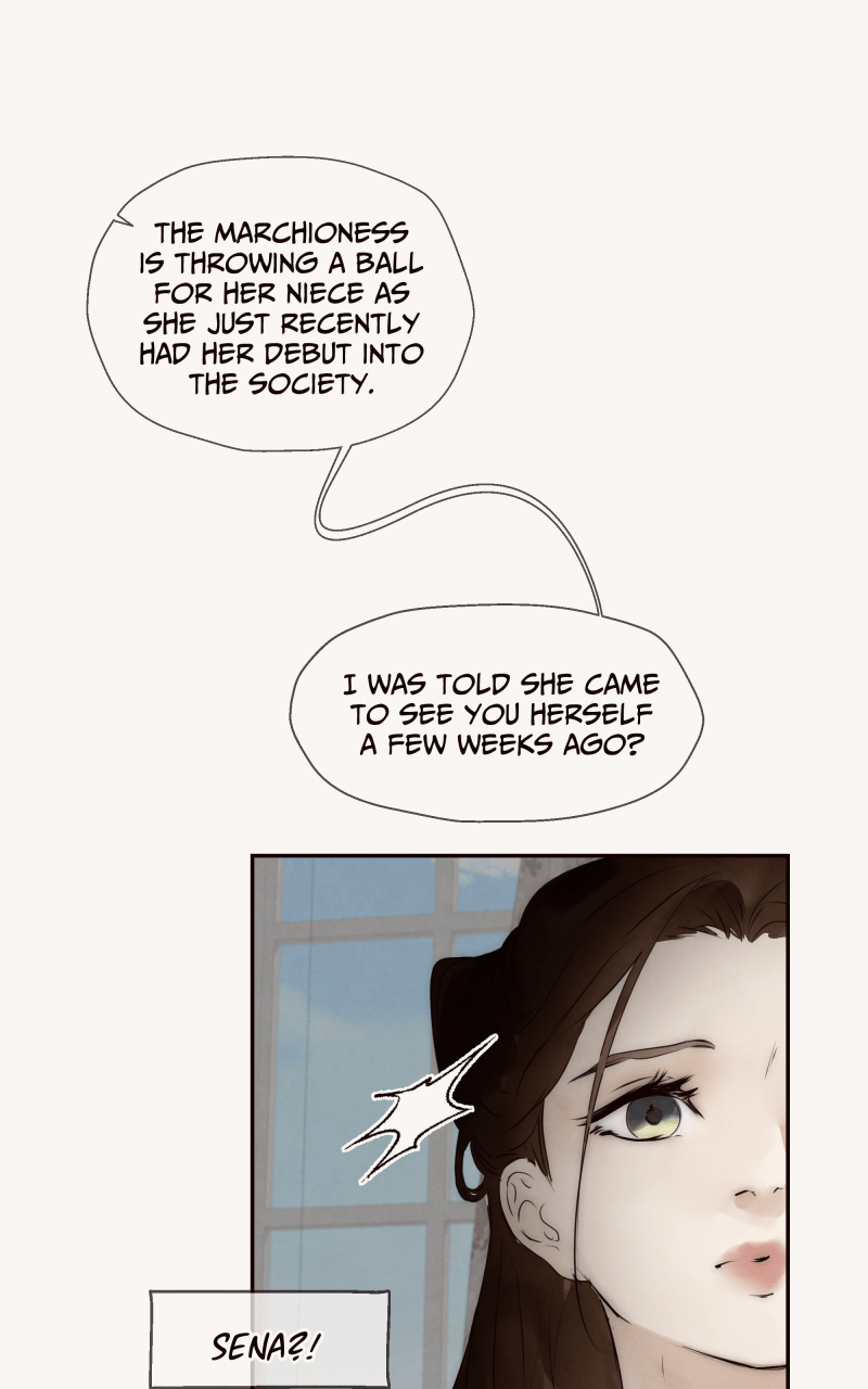 I Am the Villain (S2) Episode 95 page 67 - 