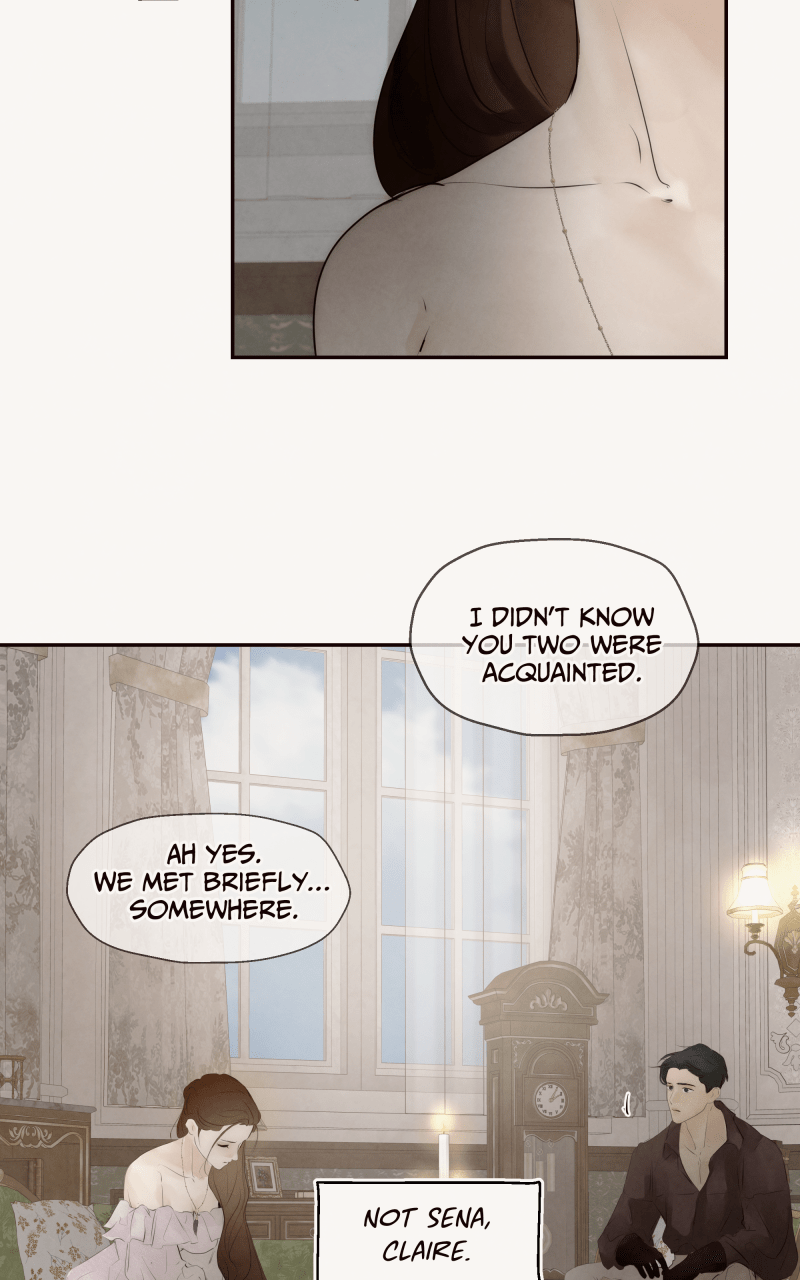 I Am the Villain (S2) Episode 95 page 68 - 