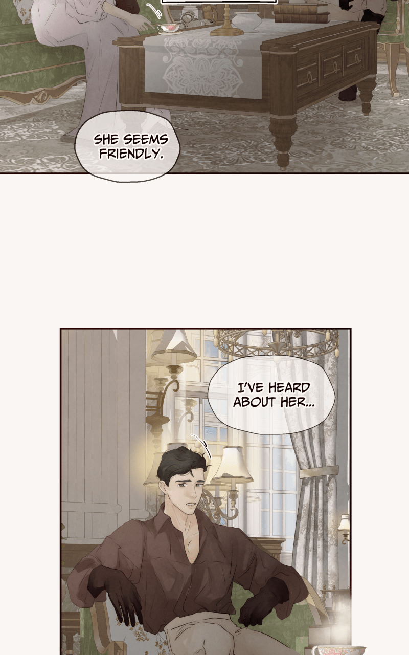I Am the Villain (S2) Episode 95 page 69 - 