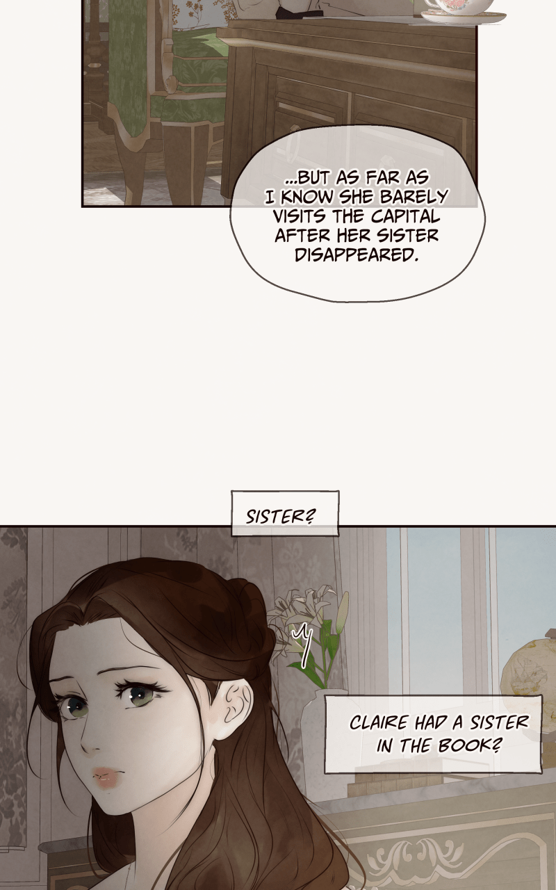I Am the Villain (S2) Episode 95 page 70 - 