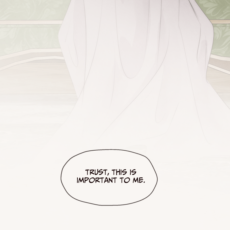 I Am the Villain (S2) Episode 95 page 74 - 