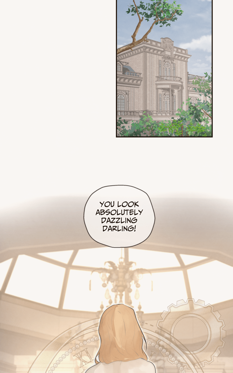 I Am the Villain (S2) Episode 95 page 76 - 
