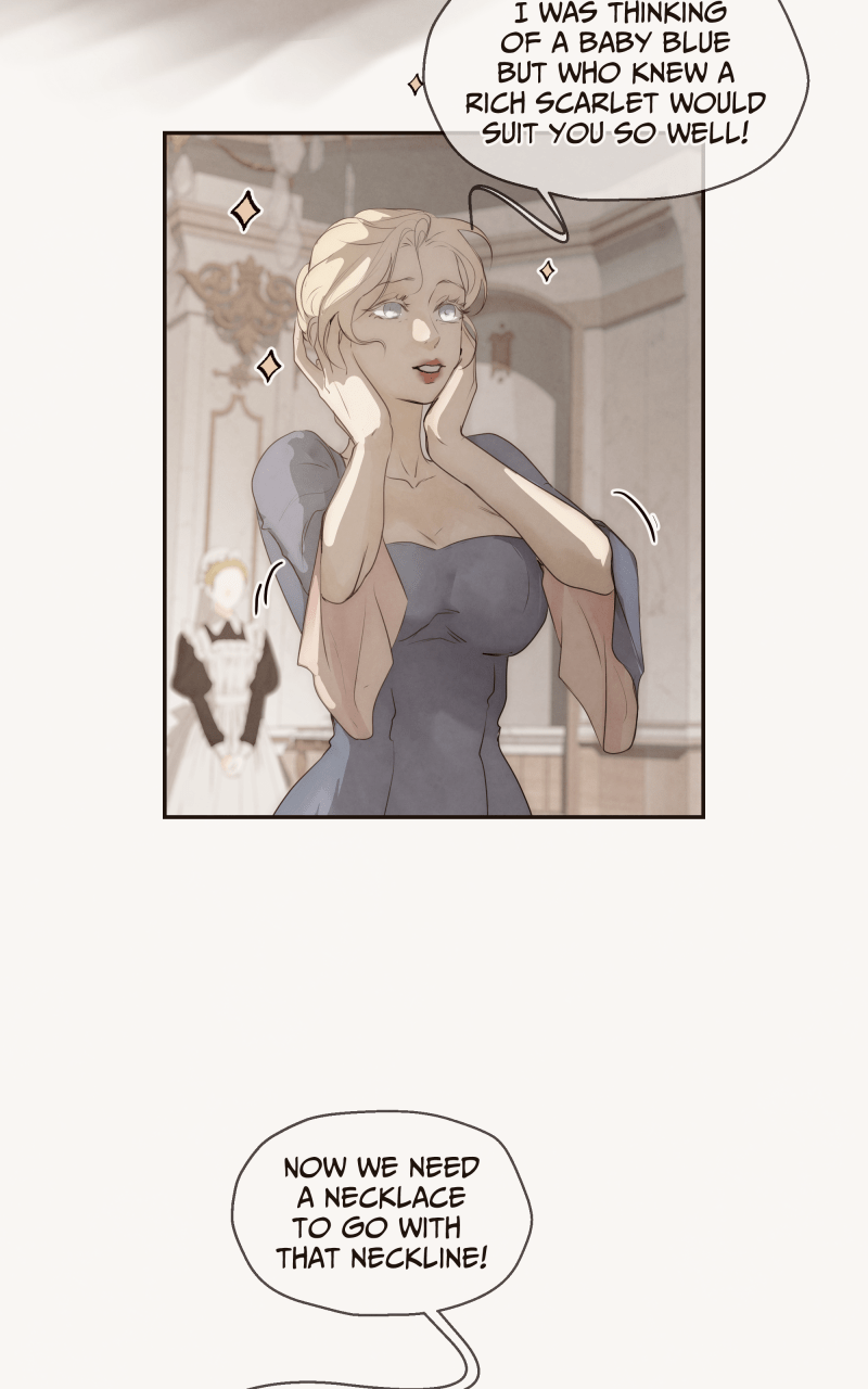 I Am the Villain (S2) Episode 95 page 78 - 