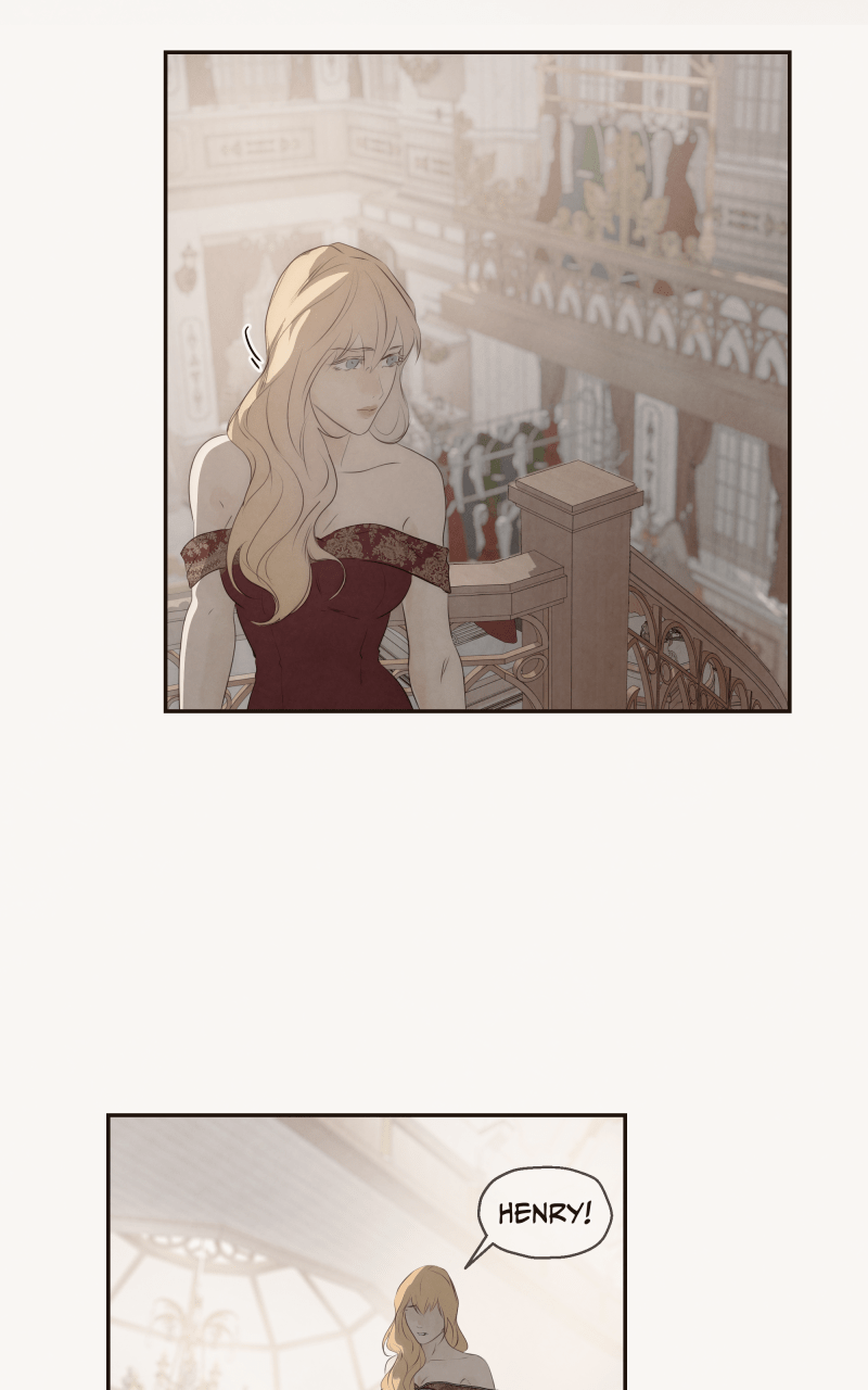 I Am the Villain (S2) Episode 95 page 80 - 