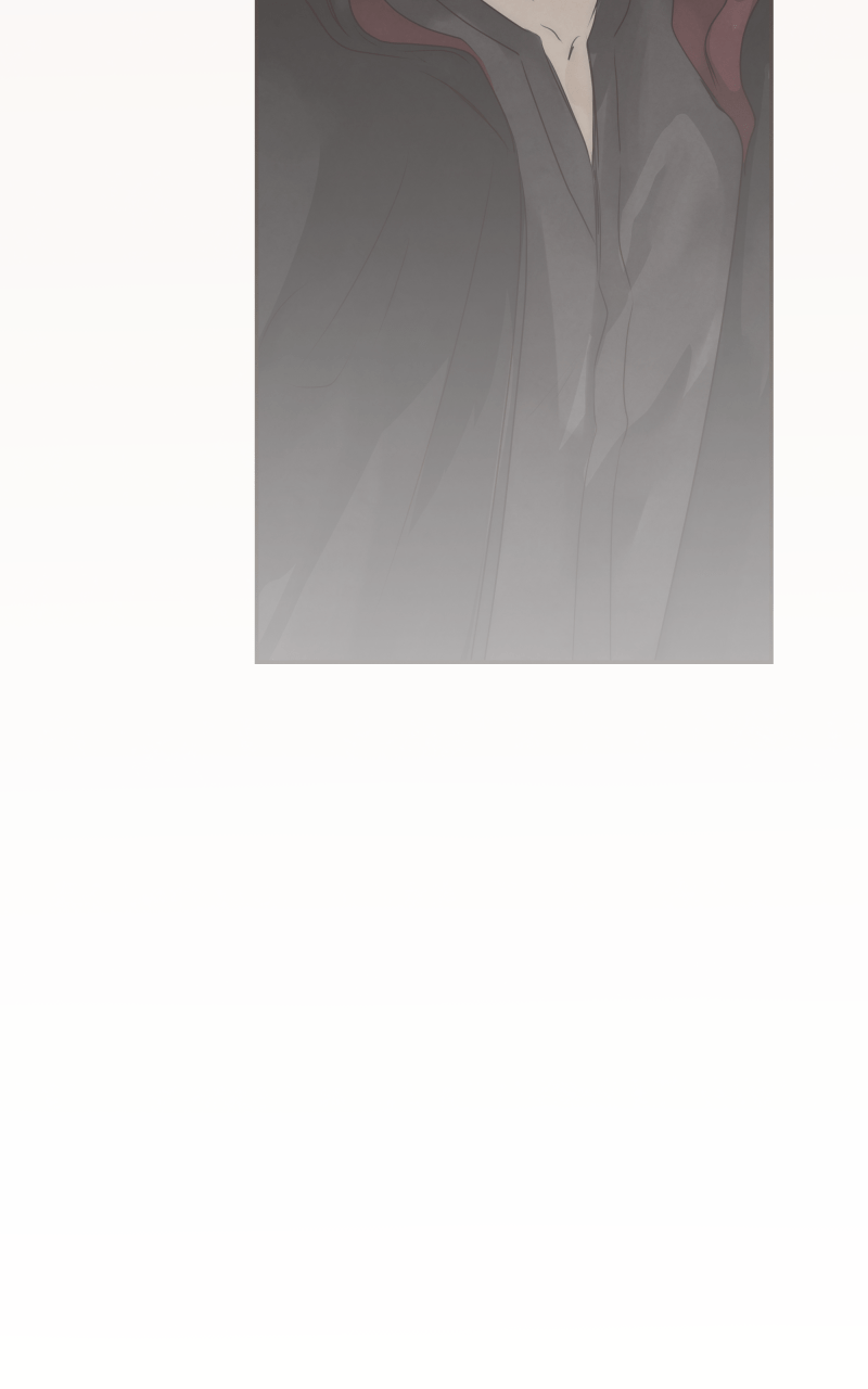 I Am the Villain (S2) Episode 95 page 83 - 