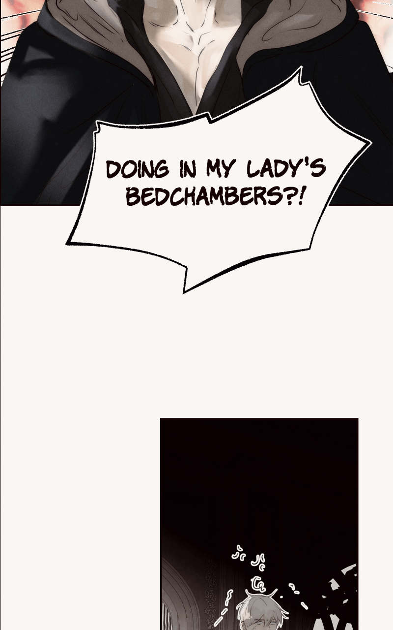 I Am the Villain (S2) Episode 95 page 10 - 