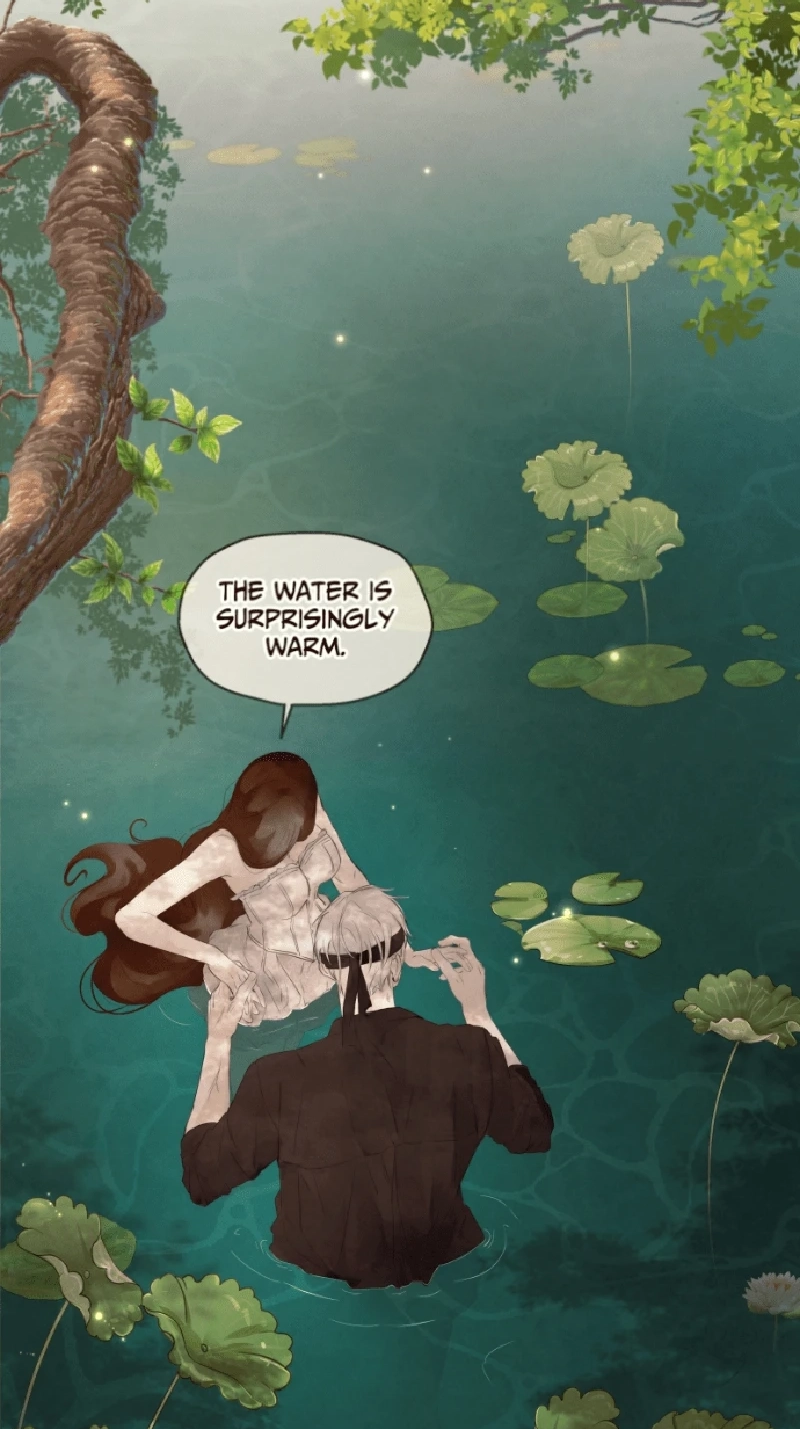 I Am the Villain Chapter 97 page 2 - 