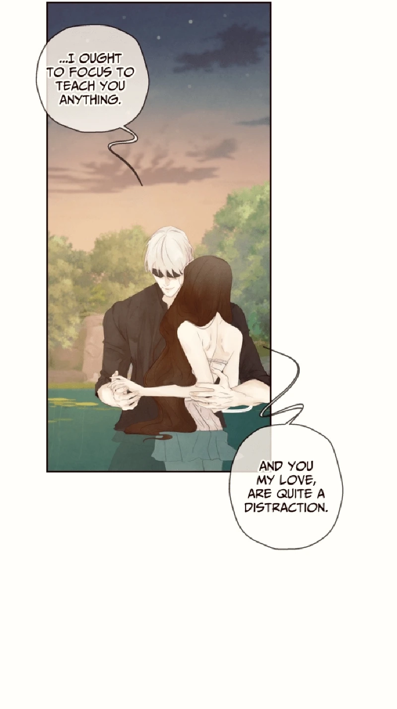 I Am the Villain Chapter 97 page 11 - 