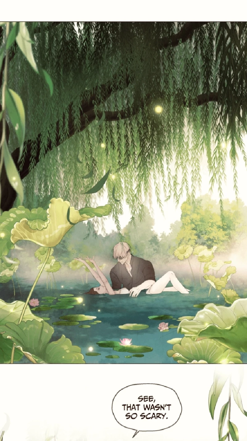I Am the Villain Chapter 97 page 13 - 