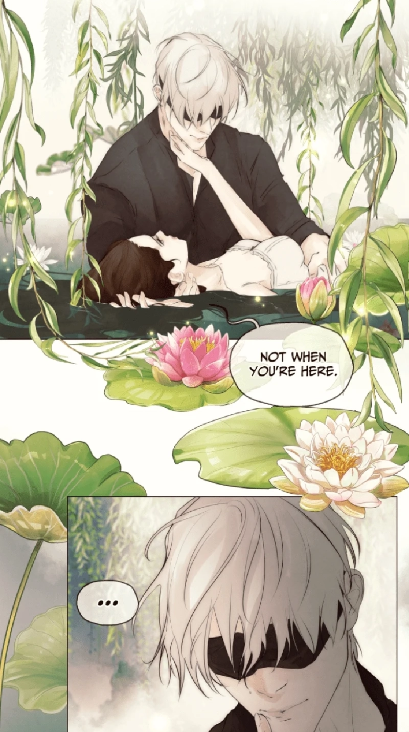 I Am the Villain Chapter 97 page 14 - 