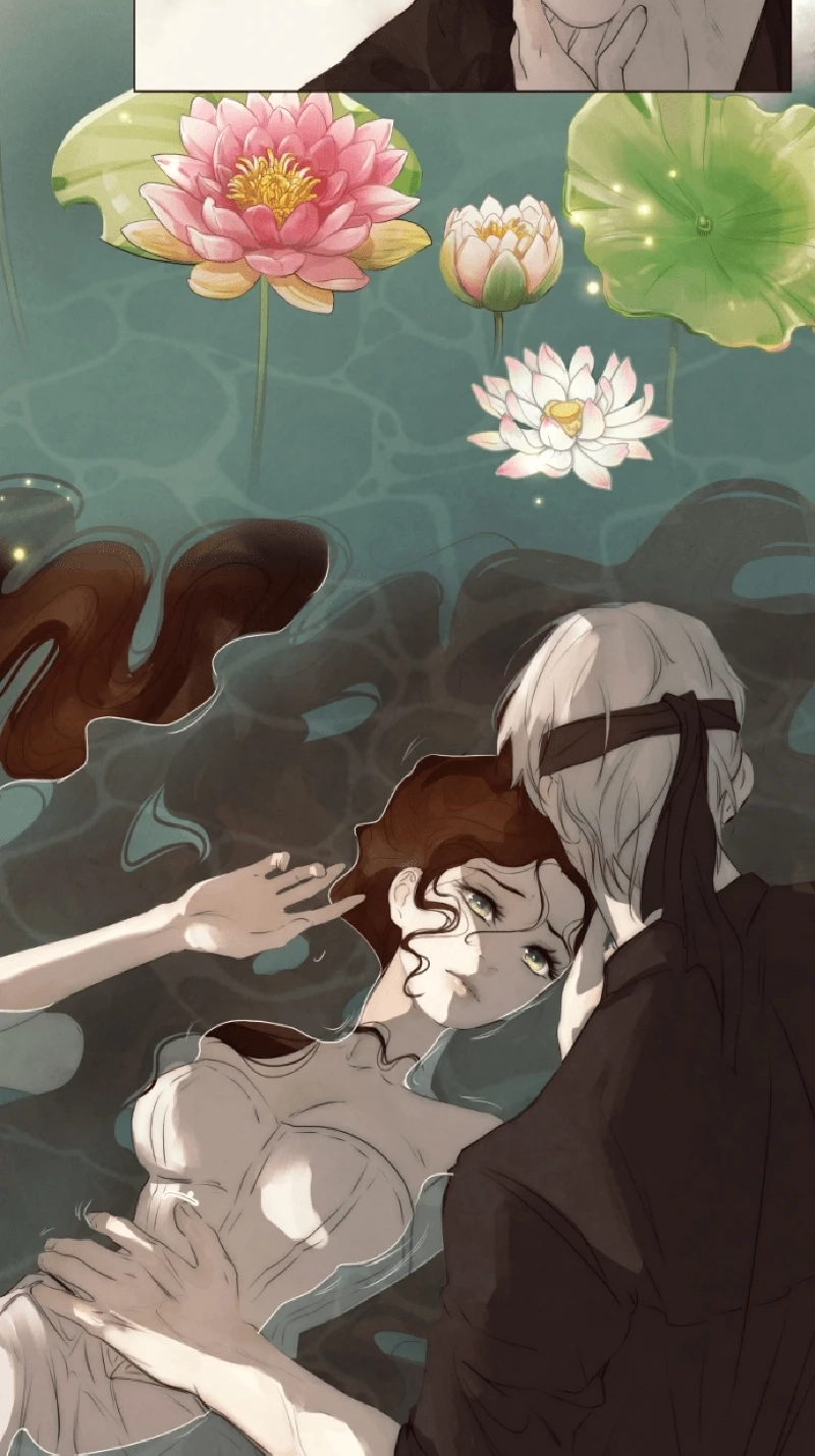 I Am the Villain Chapter 97 page 15 - 