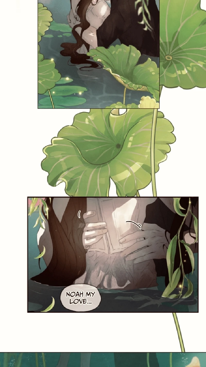 I Am the Villain Chapter 97 page 17 - 