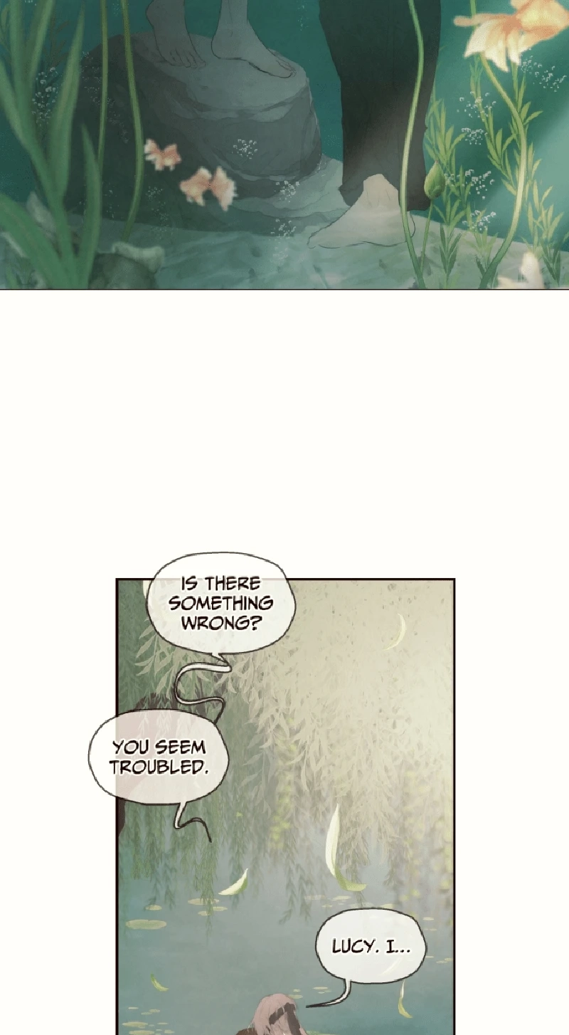 I Am the Villain Chapter 97 page 18 - 