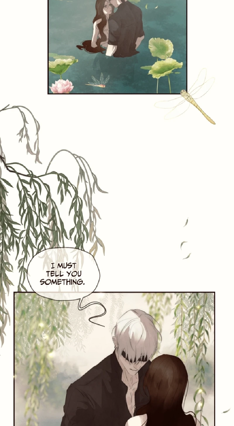 I Am the Villain Chapter 97 page 19 - 
