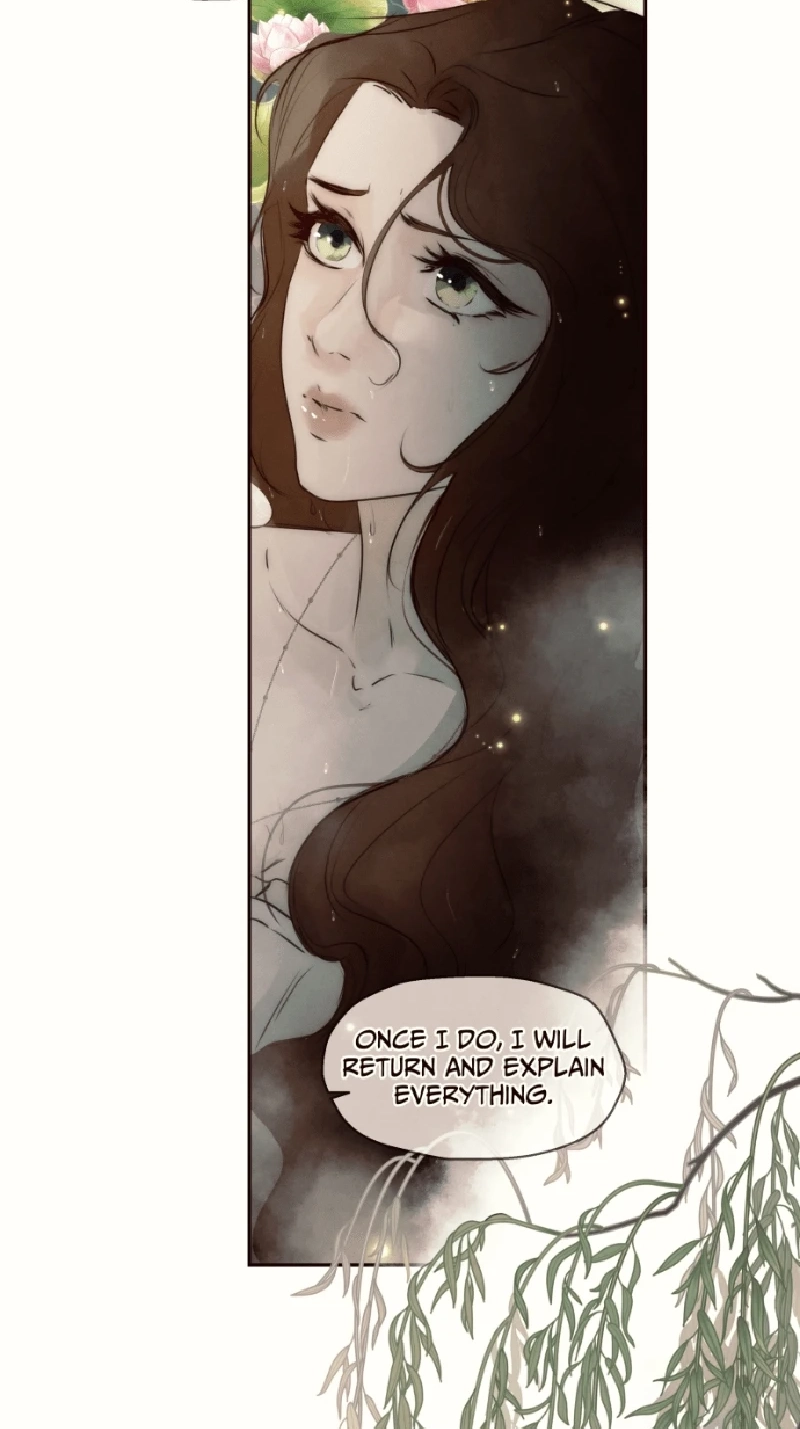I Am the Villain Chapter 97 page 22 - 