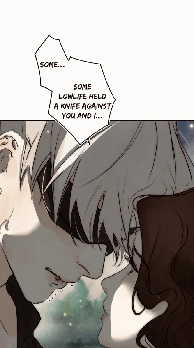 I Am the Villain Chapter 97 page 26 - 