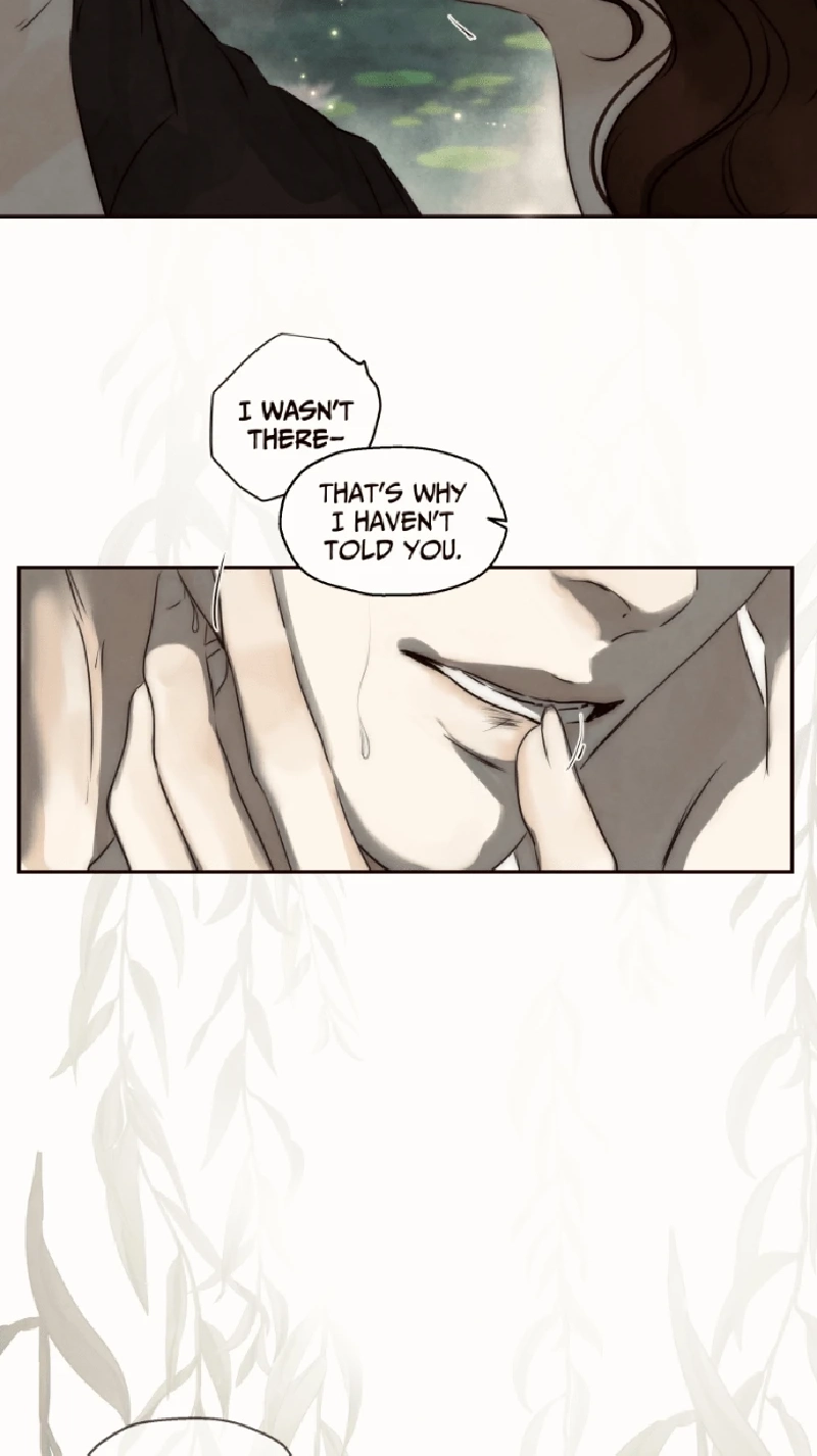 I Am the Villain Chapter 97 page 27 - 