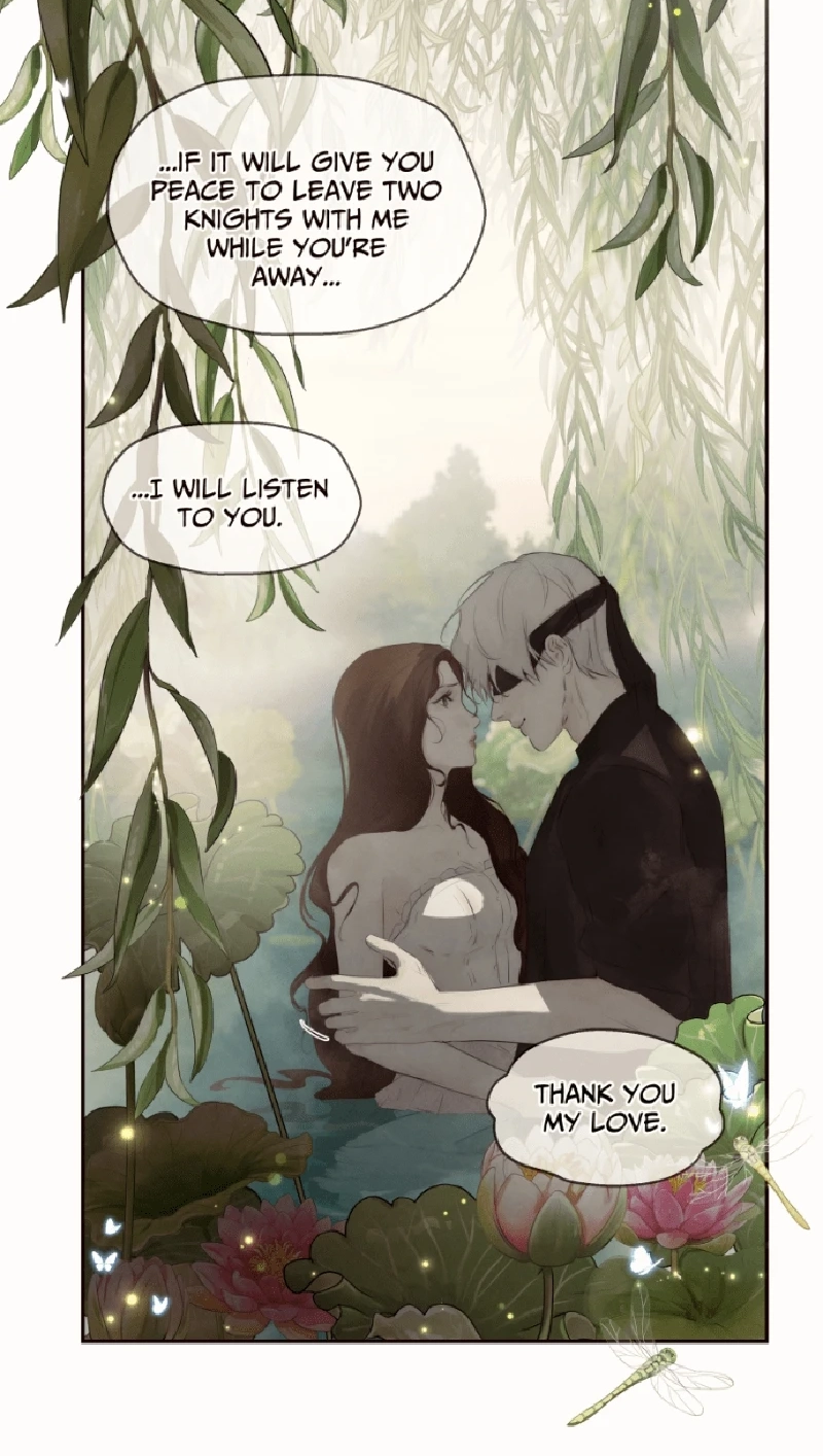 I Am the Villain Chapter 97 page 29 - 
