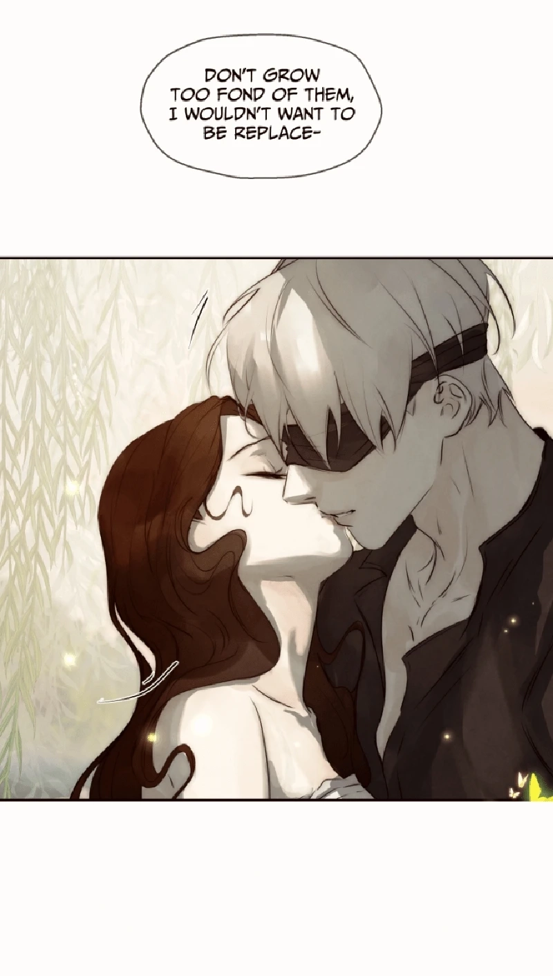 I Am the Villain Chapter 97 page 30 - 