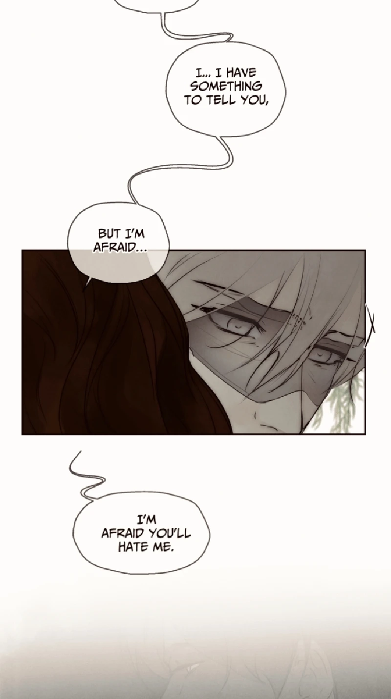 I Am the Villain Chapter 97 page 35 - 