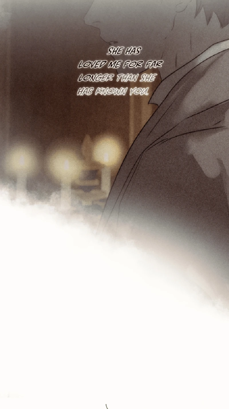 I Am the Villain Chapter 97 page 36 - 