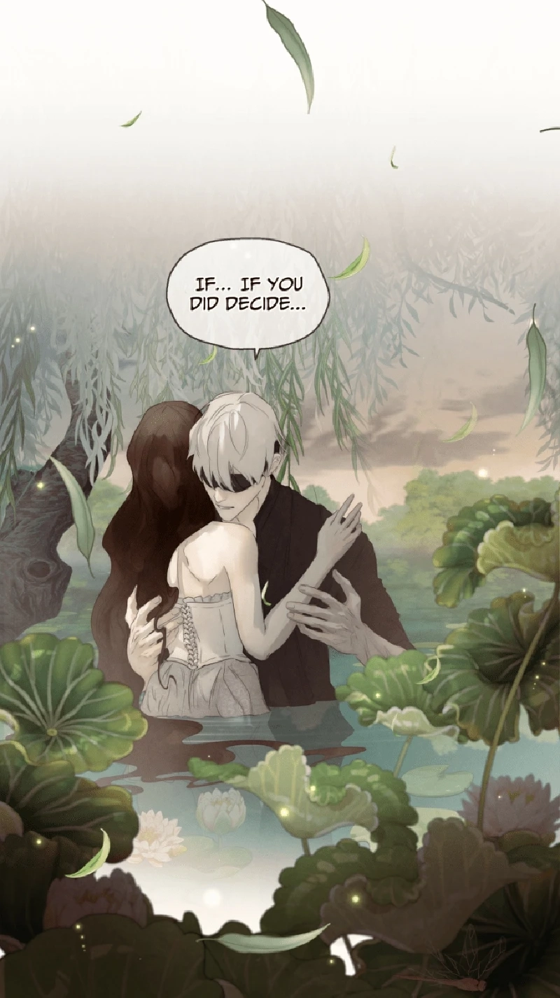 I Am the Villain Chapter 97 page 37 - 