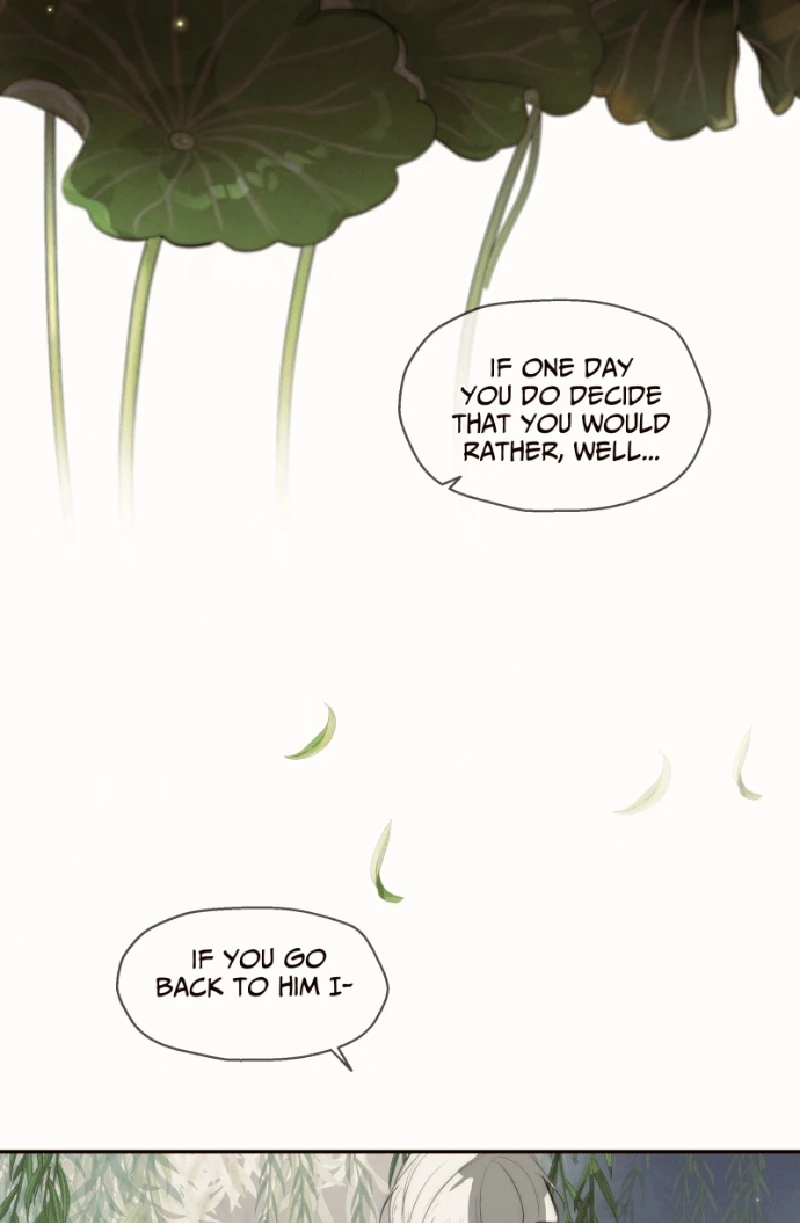 I Am the Villain Chapter 97 page 38 - 