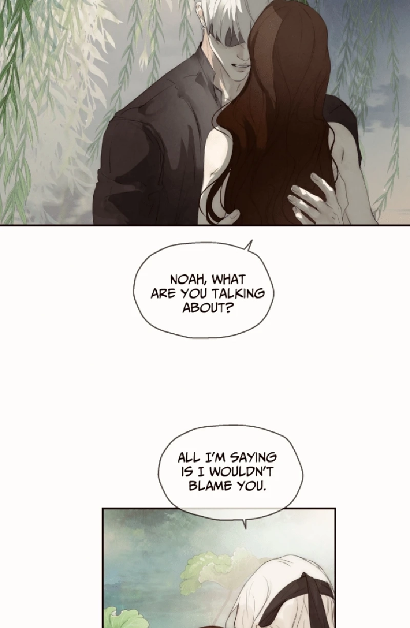 I Am the Villain Chapter 97 page 39 - 