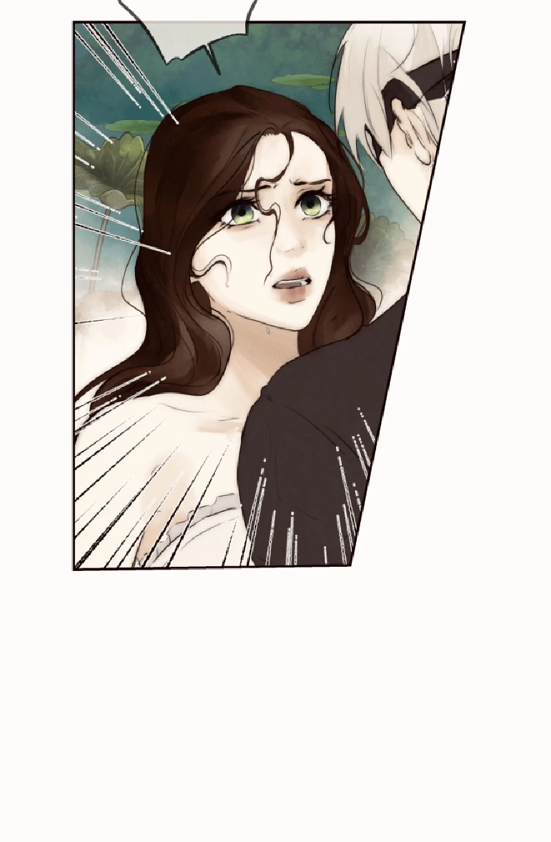 I Am the Villain Chapter 97 page 41 - 