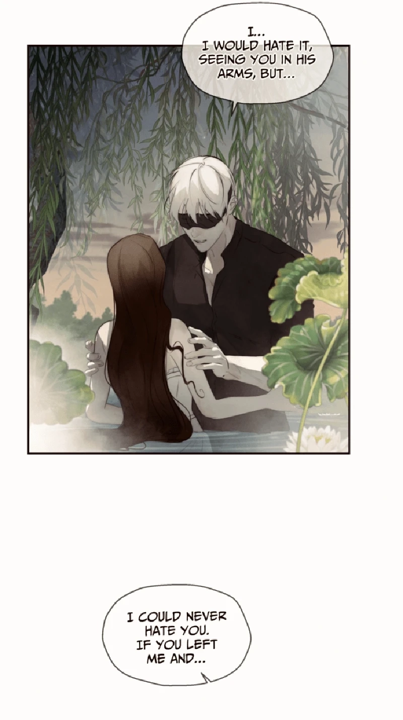 I Am the Villain Chapter 97 page 42 - 