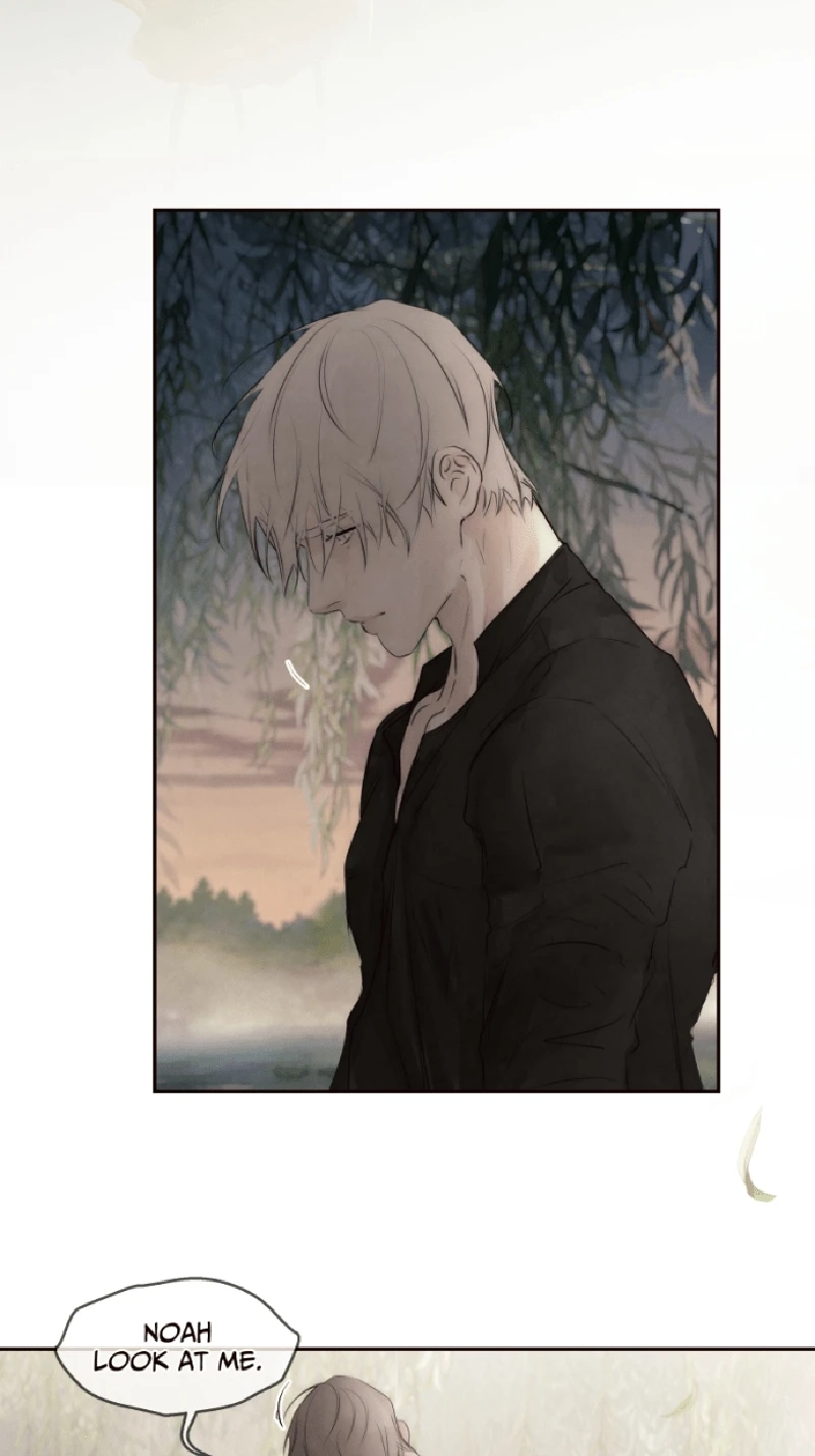 I Am the Villain Chapter 97 page 45 - 