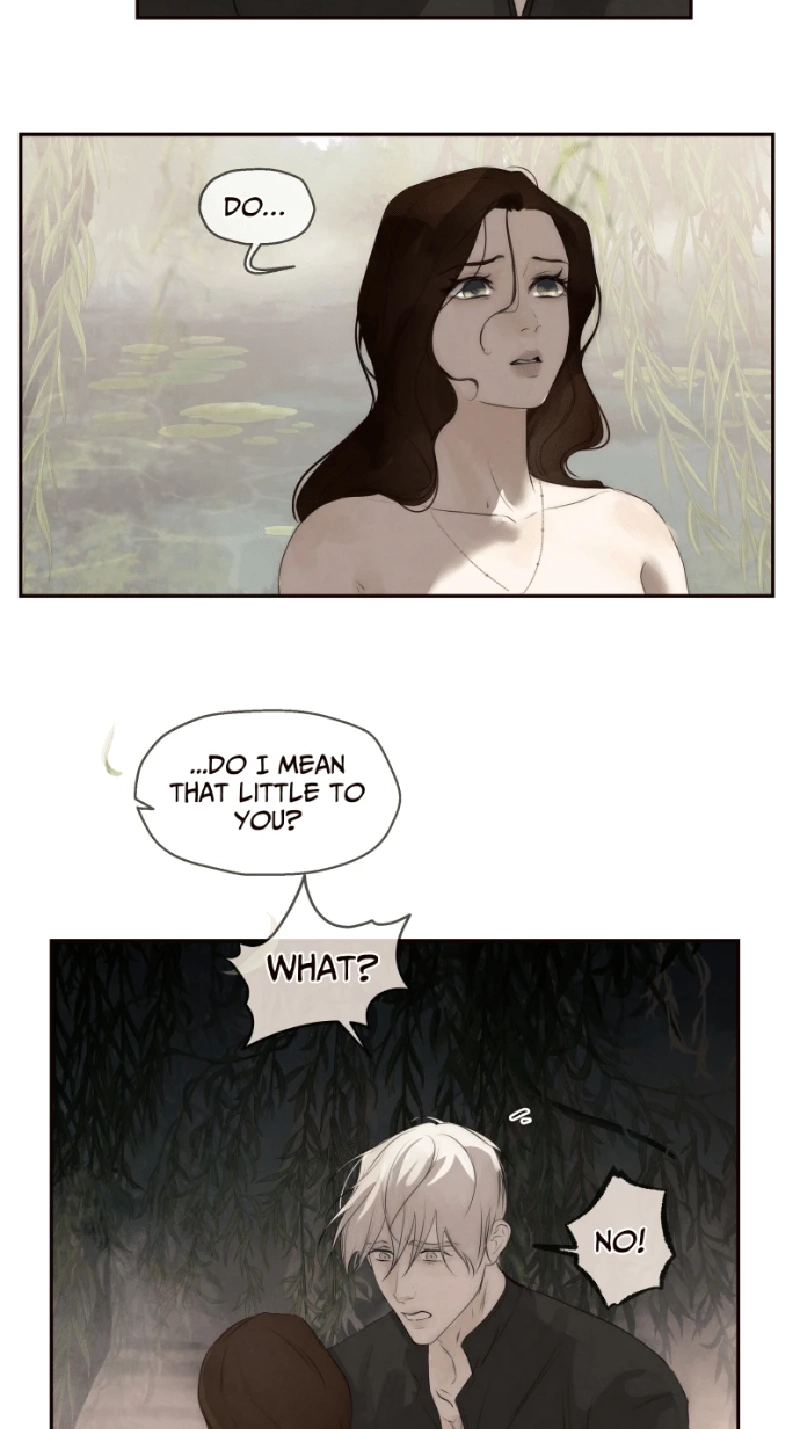I Am the Villain Chapter 97 page 47 - 