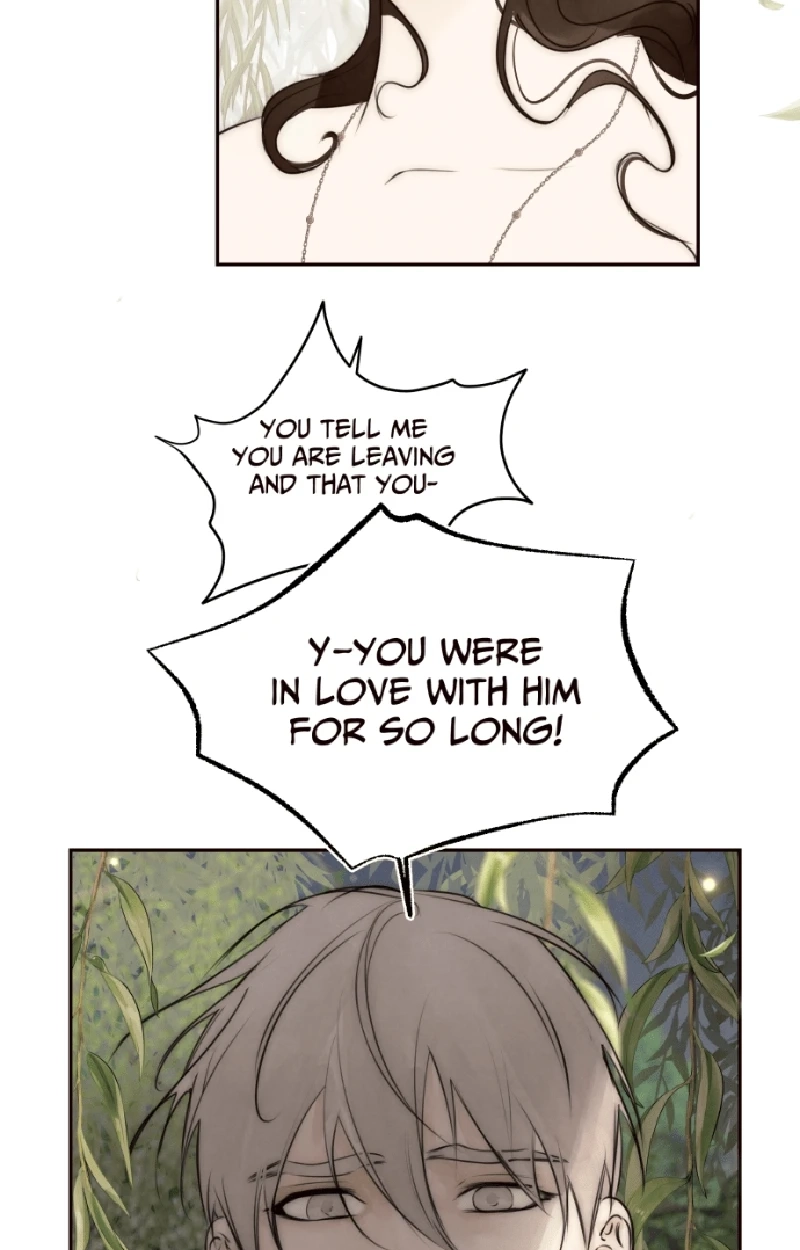 I Am the Villain Chapter 97 page 49 - 