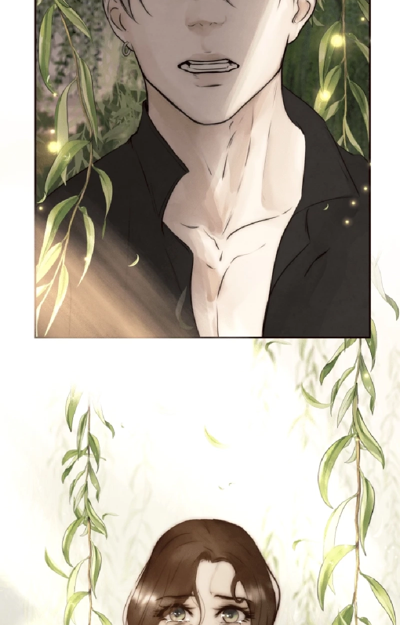 I Am the Villain Chapter 97 page 50 - 